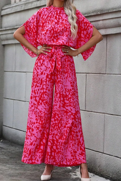SHEFASHION SHEFASHION