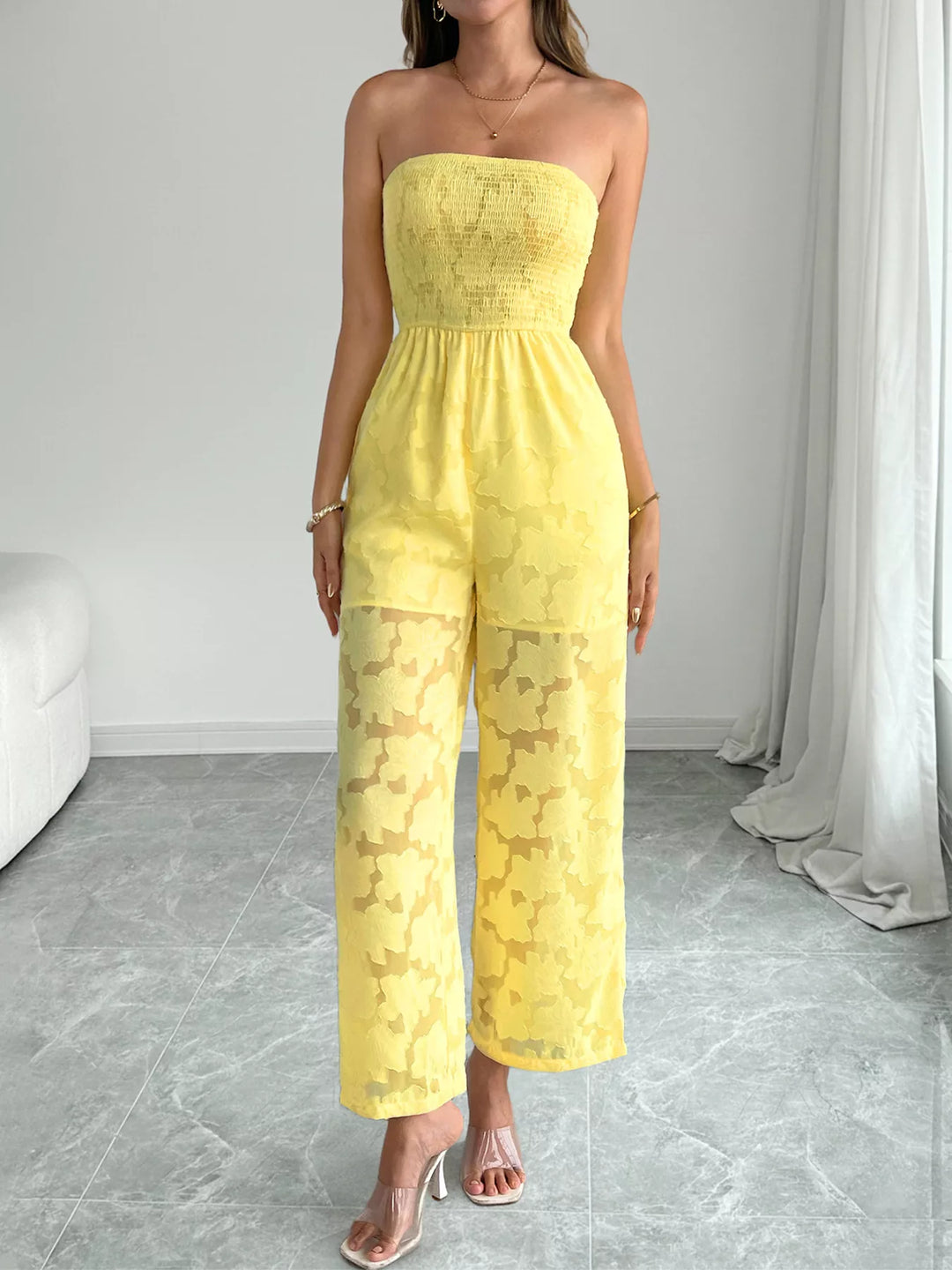 SHEFASHION