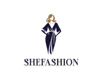 SHEFASHION 