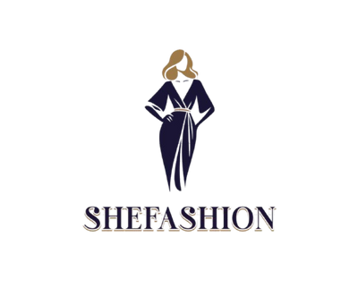 SHEFASHION 